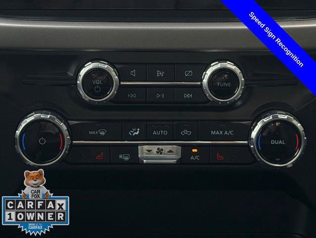 Certified 2024 Ford F150 XLT w/ Equipment Group 302A MID image 17