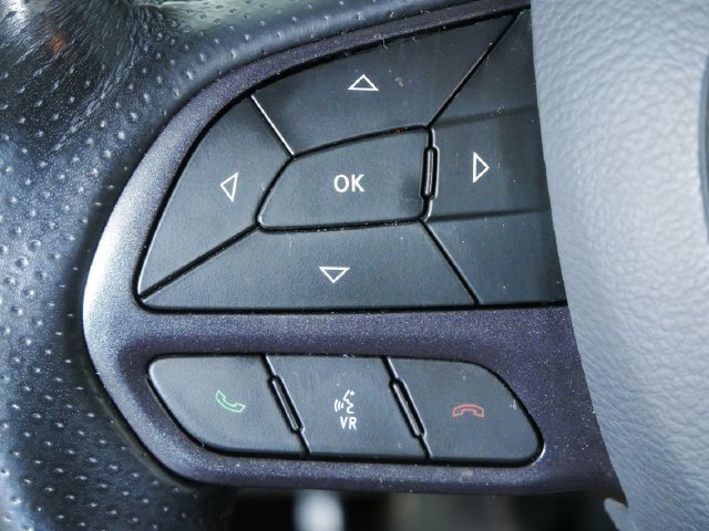 Used 2021 Dodge Durango GT AWD/4WD image 26