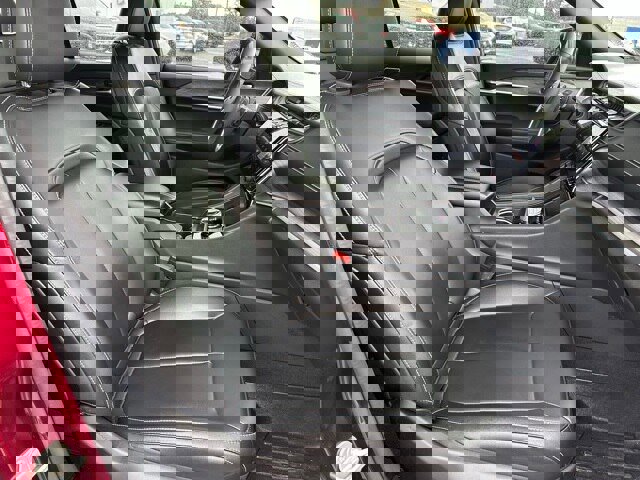 Used 2024 Jeep Grand Cherokee Limited w/ Black Appearance Package image 18