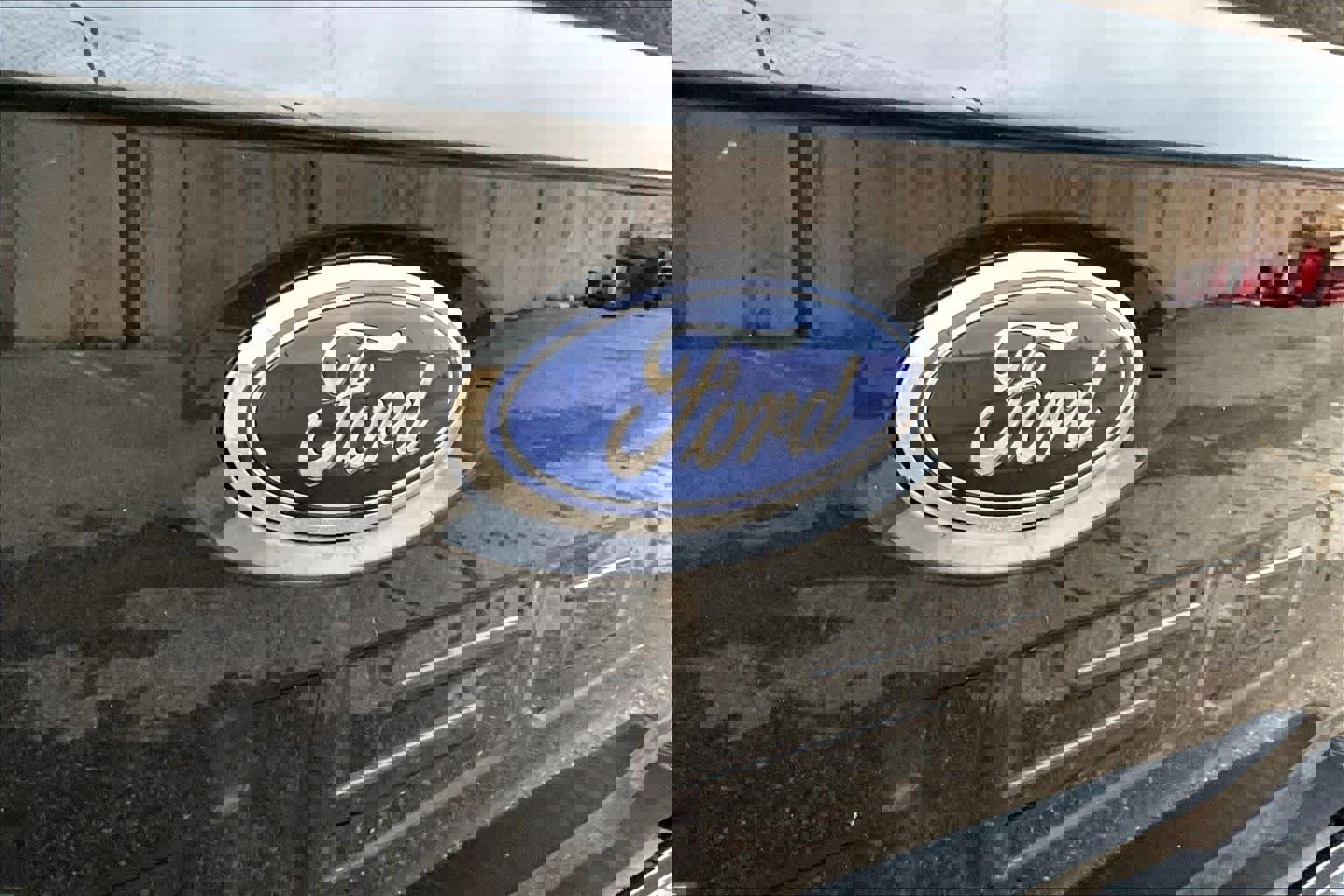 Certified 2021 Ford F150 Lariat w/ Max Trailer Tow Package image 30