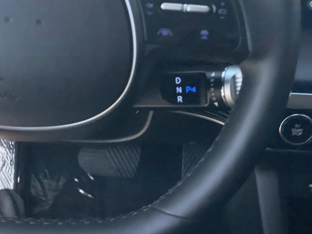 Used 2024 Hyundai Ioniq 5 SEL RWD image 11
