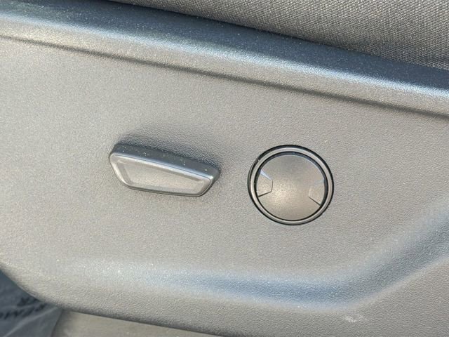 Certified 2025 Ford F150 XLT w/ Equipment Group 301A Standard image 24