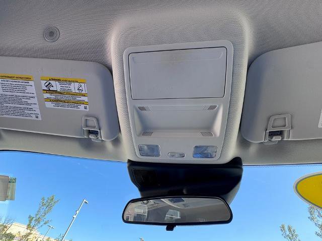 Certified 2022 Ford Bronco Sport image 23