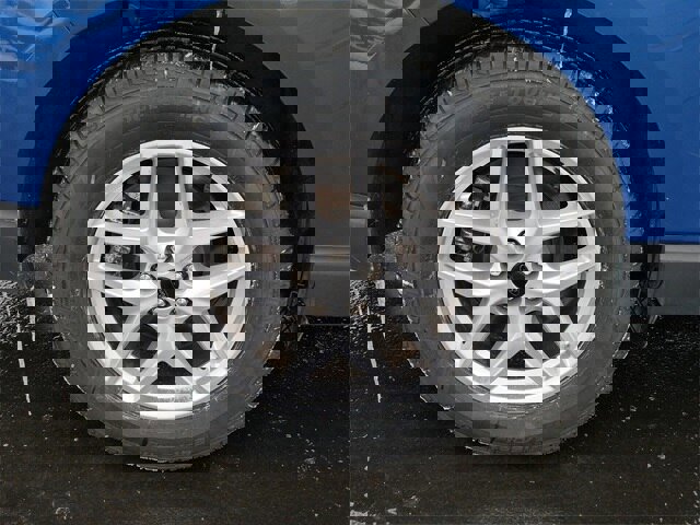 Certified 2023 Ford Edge SEL image 5