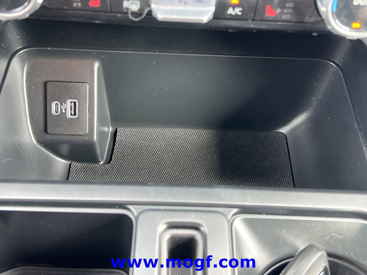 Certified 2023 Ford F150 XLT w/ Equipment Group 302A High image 15