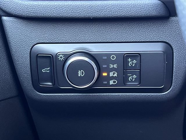 Certified 2024 Ford Escape ST-Line Select w/ Tech Pack #2 AWD/4WD image 31