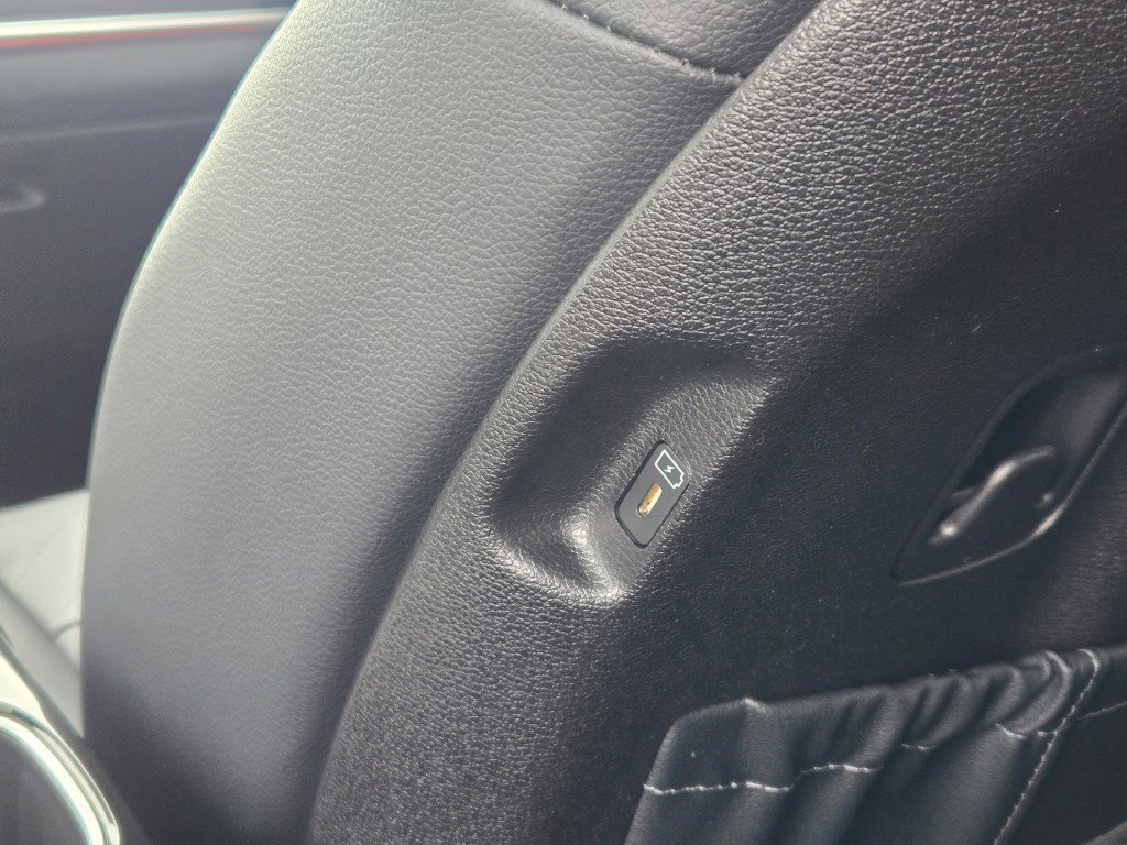 Used 2024 Kia Telluride SX X-Pro image 20