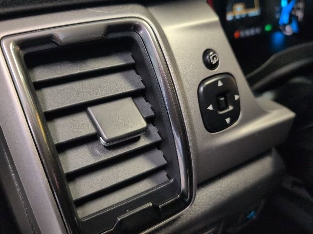 Certified 2020 Ford Ranger XLT w/ Equipment Group 301A Mid image 18