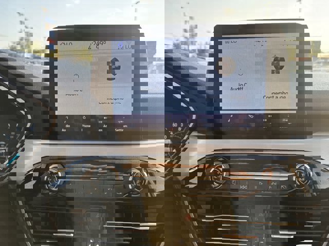 Certified 2022 Ford Escape SE w/ Convenience Package image 30