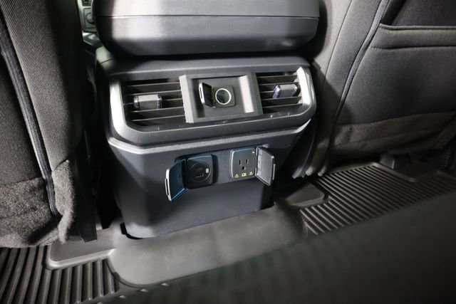 Certified 2023 Ford F150 XLT w/ Equipment Group 302A High image 66