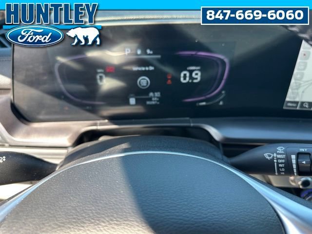 Used 2023 Kia Telluride S w/ S Sunroof Package AWD/4WD image 29