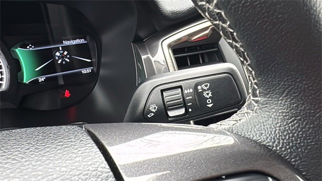 Certified 2021 Ford Ranger Lariat w/ Equipment Group 501A High image 20