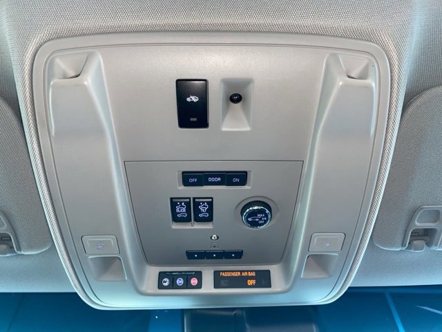 Used 2019 Cadillac Escalade Luxury image 14