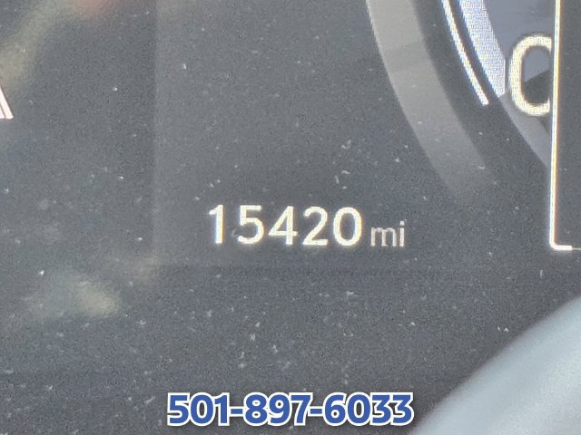 Used 2024 Lexus RX 350 Premium Plus w/ Convenience Package FWD image 29