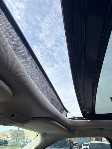 Certified 2019 Ford Expedition Platinum AWD/4WD image 9
