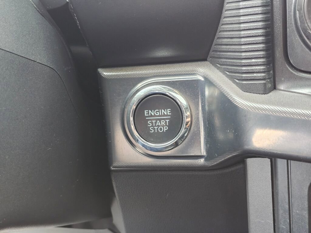 Certified 2025 Ford F150 Tremor w/ Equipment Group 402A High AWD/4WD image 33