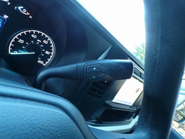 Certified 2024 Ford F250 XLT w/ FX4 Off-Road Package image 19