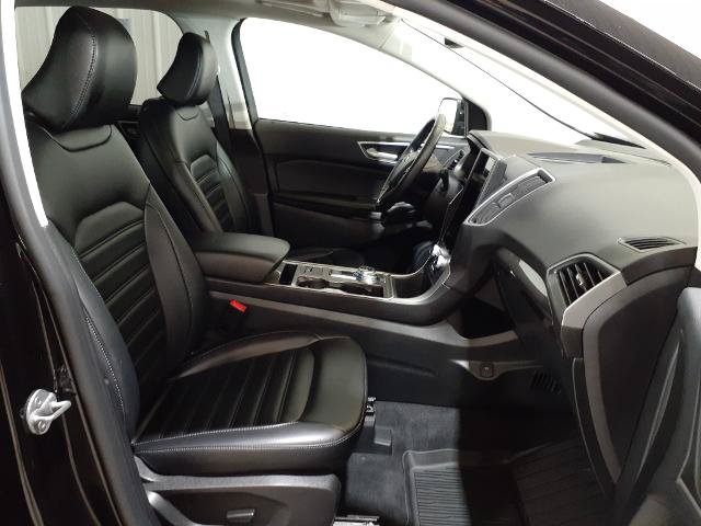 Certified 2023 Ford Edge SEL w/ Convenience Package AWD/4WD image 29