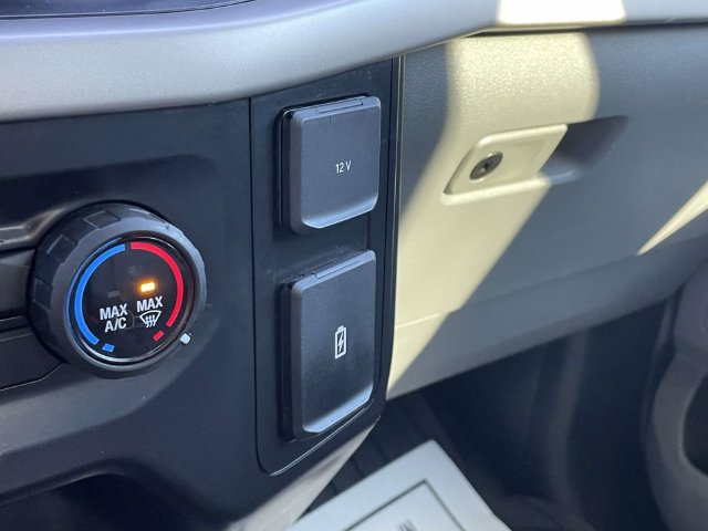 Certified 2021 Ford F150 XL w/ Equipment Group 101A High AWD/4WD image 30