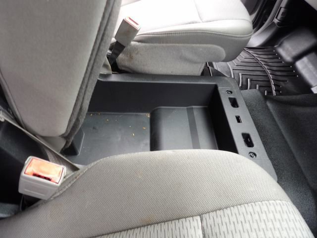 Certified 2020 Ford F150 XLT image 38