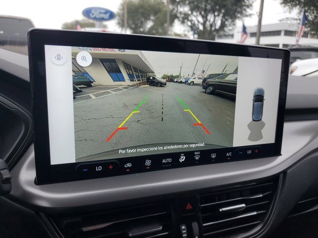 Certified 2023 Ford Escape Active w/ Tech Pack #1 image 26