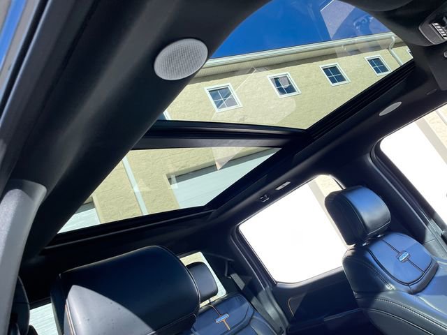 Certified 2024 Ford F250 Platinum image 42