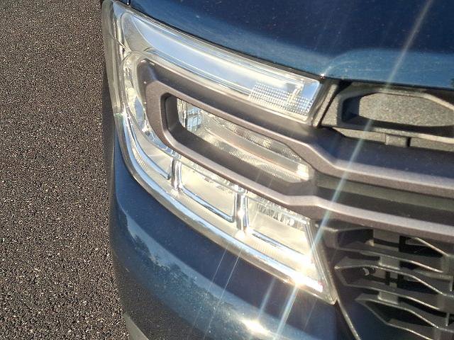 Certified 2022 Ford Maverick XLT w/ Equipment Group 300A Standard image 9