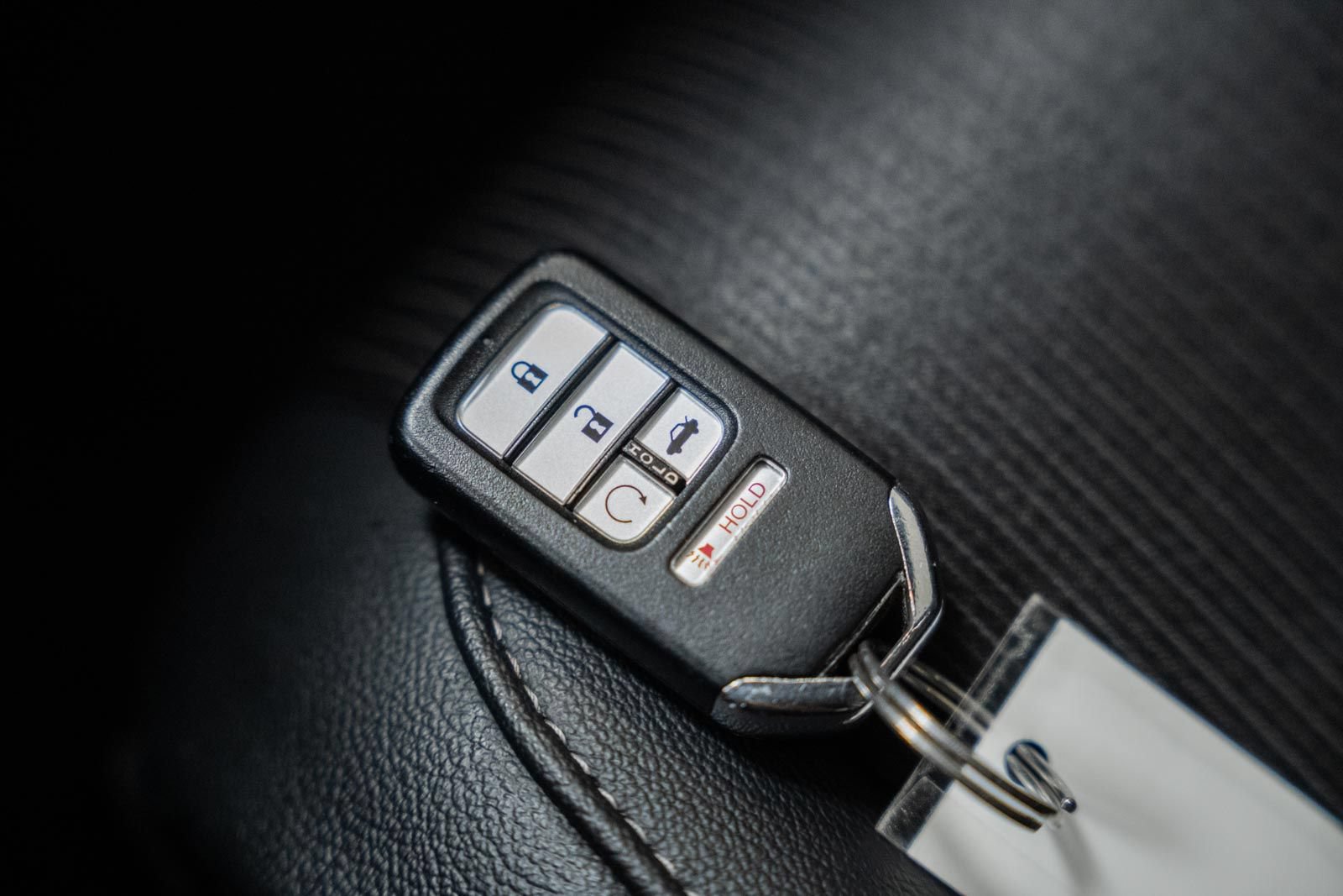 Used 2020 Honda Accord Sport image 43
