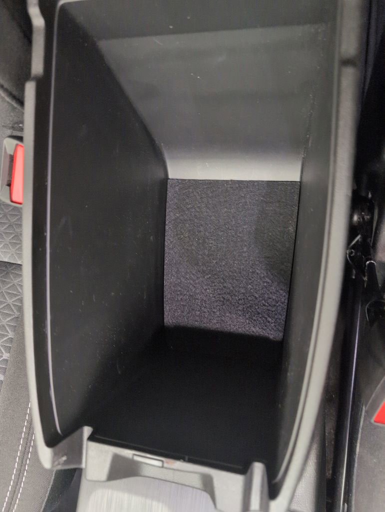 Certified 2024 Ford Escape Active image 34