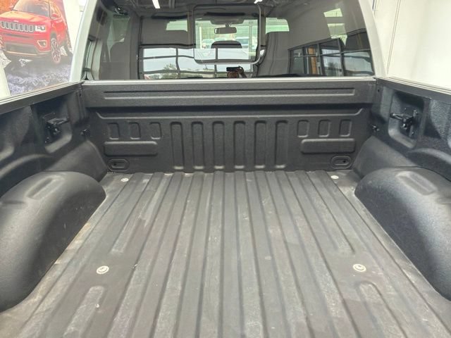 Certified 2023 Ford F150 XLT w/ Equipment Group 302A High AWD/4WD image 9