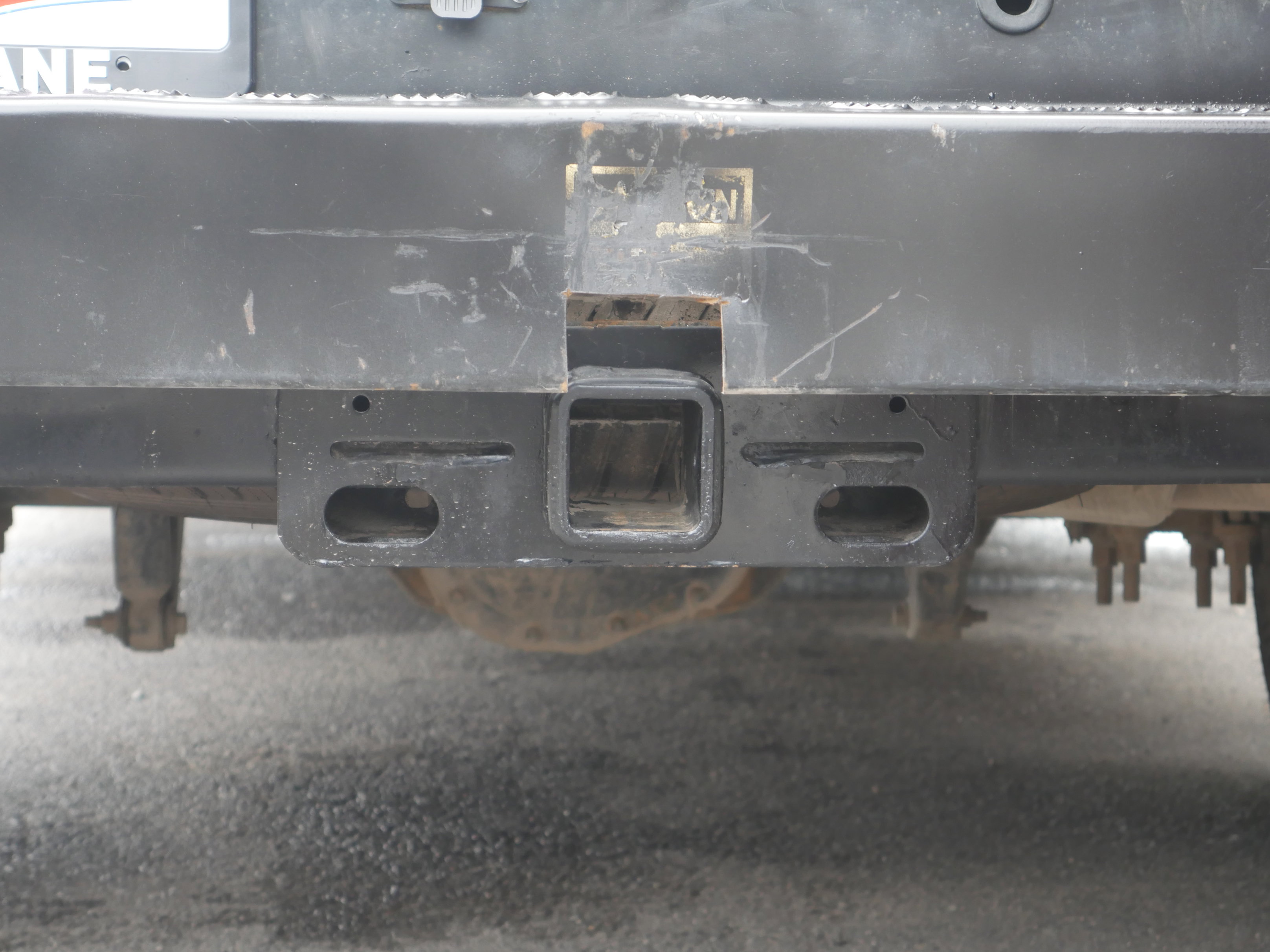 Certified 2022 Ford F250 4x4 Regular Cab Super Duty image 17