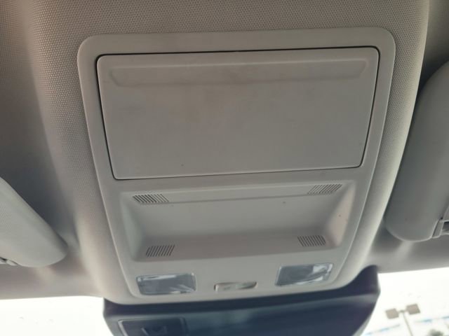 Certified 2021 Ford Bronco Sport Big Bend image 21