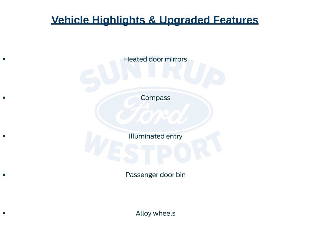 Used 2021 Jeep Wrangler Unlimited Sahara AWD/4WD image 13