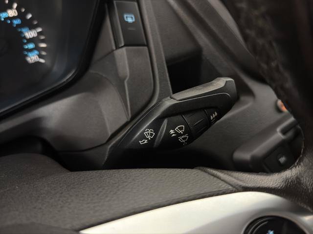 Certified 2017 Ford Transit 150 XLT RWD image 17