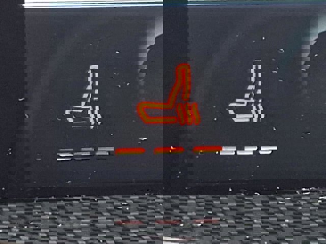 Certified 2024 Ford Escape ST-Line w/ Tech Pack #1 image 3