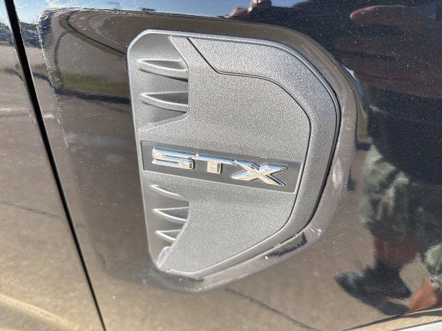 Certified 2024 Ford Ranger XL w/ Trailer Tow Package image 16