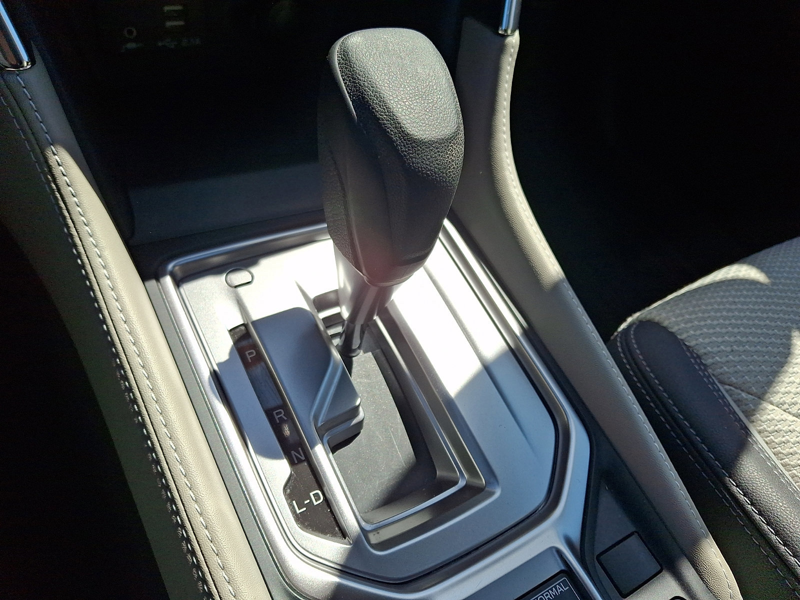 Used 2024 Subaru Forester Premium AWD/4WD image 22