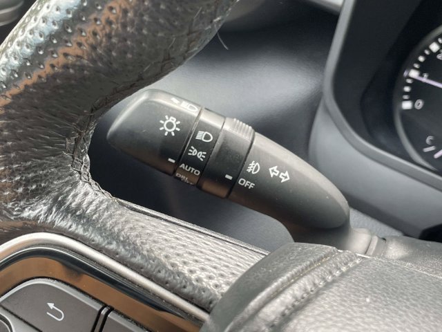 Used 2023 Toyota Tundra SR5 w/ TRD Sport Premium Package AWD/4WD image 28