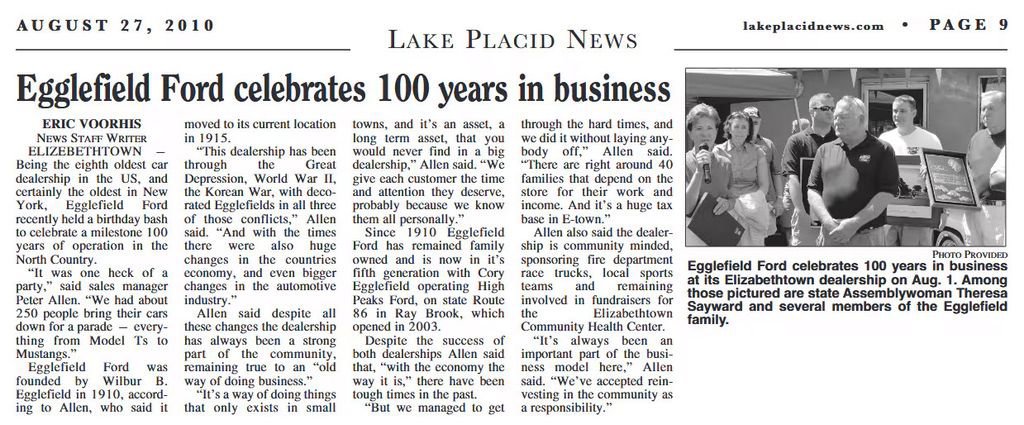 Certified 2021 Ford Bronco Sport Big Bend w/ Big Bend Package image 5