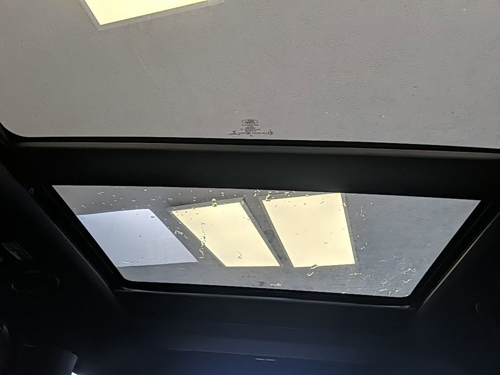 Certified 2022 Ford Explorer ST w/ Equipment Group 401A image 32