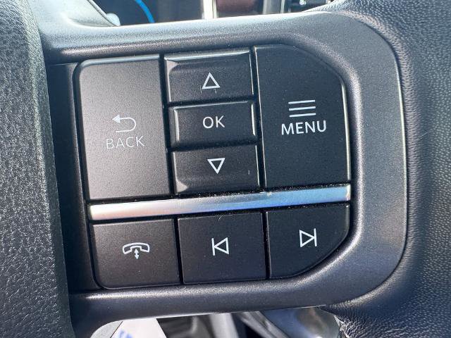 Certified 2021 Ford F150 Lariat image 18