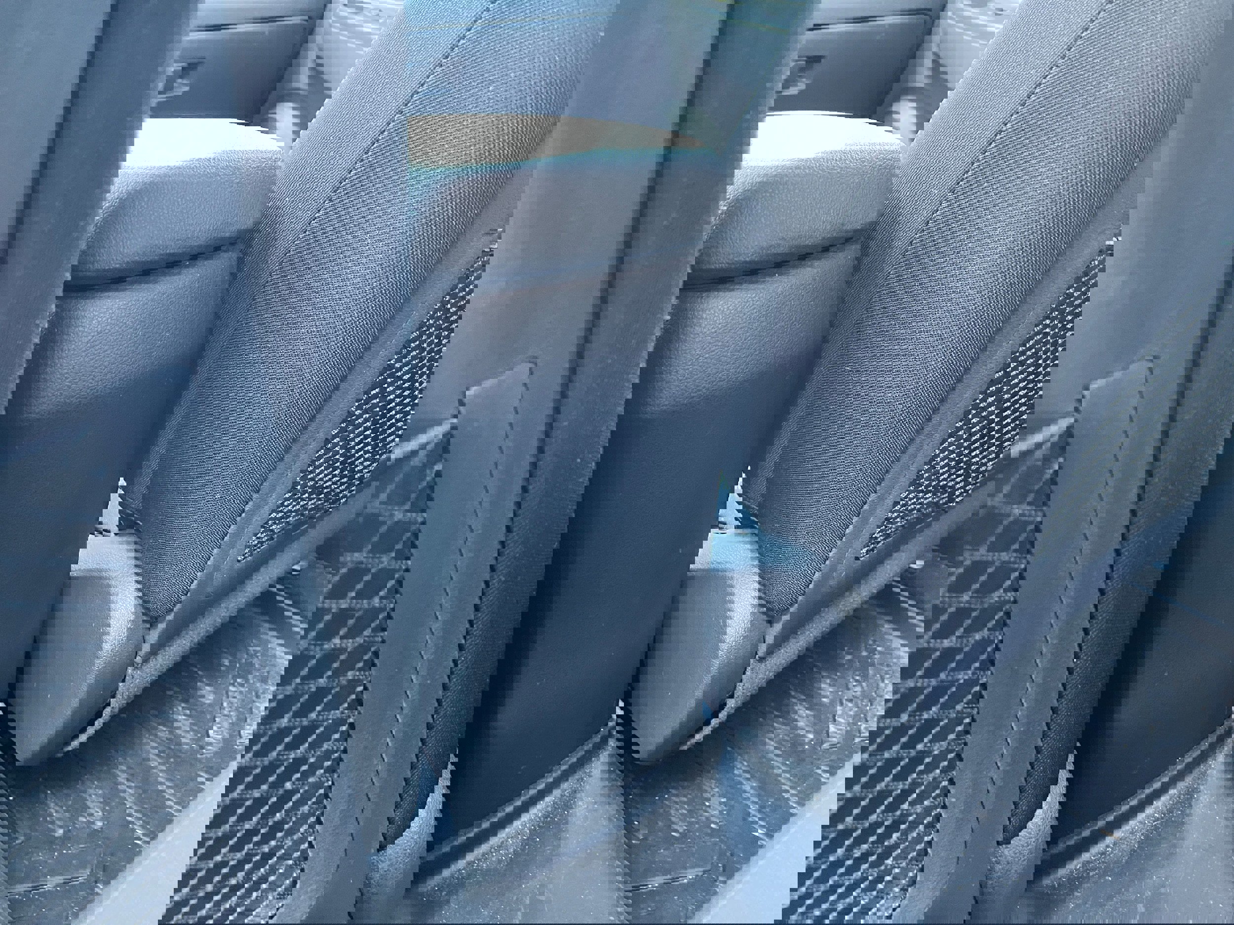 Used 2021 Hyundai Kona SE image 11