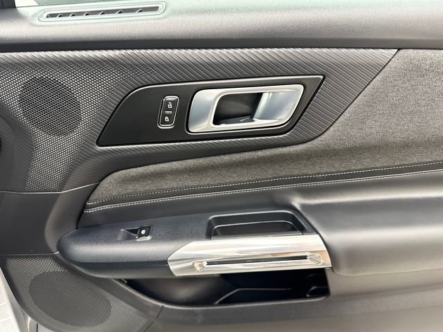 Certified 2024 Ford Mustang GT image 12