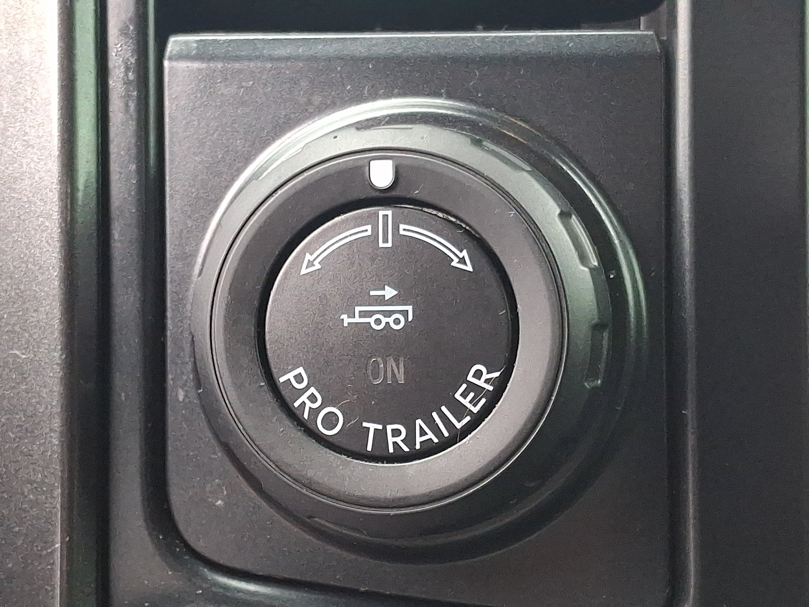 Certified 2021 Ford F150 XLT w/ Equipment Group 302A High AWD/4WD image 26