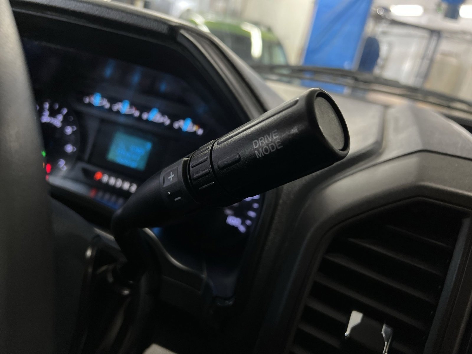 Certified 2022 Ford F250 XL w/ Power Equipment Group image 20