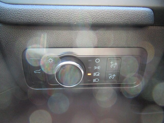 Certified 2024 Ford Escape ST-Line w/ Tech Pack #1 AWD/4WD image 14