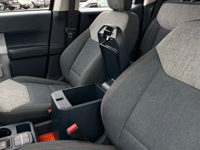 Certified 2022 Ford Maverick XLT image 27