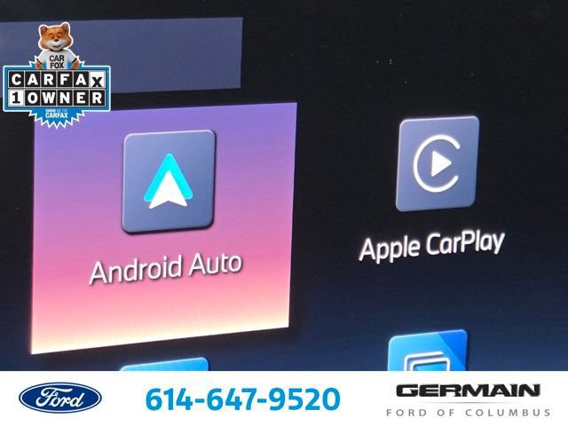 Used 2024 BMW X5 xDrive40i w/ Premium Package AWD/4WD image 34