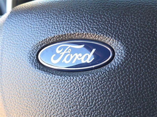 Certified 2021 Ford F250 Lariat w/ Lariat Ultimate Package image 27