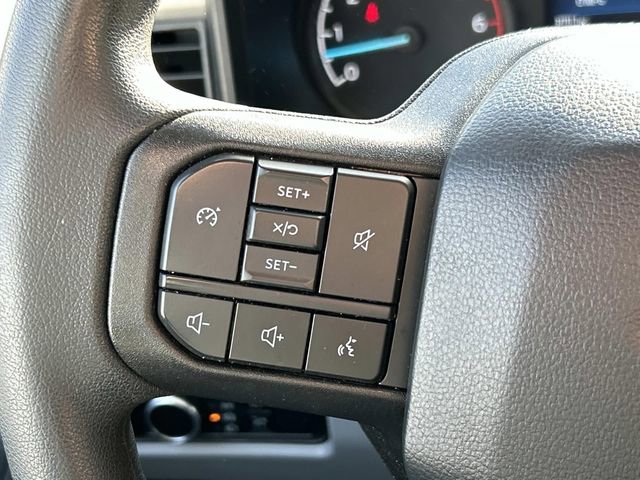 Certified 2023 Ford F250 XL image 31